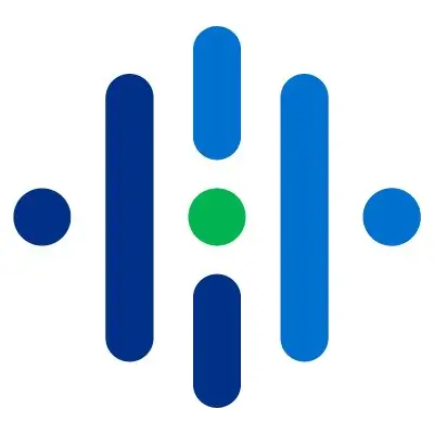 CyCognito