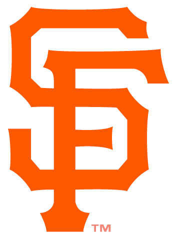 San Francisco Giants