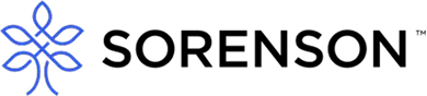 Sorenson