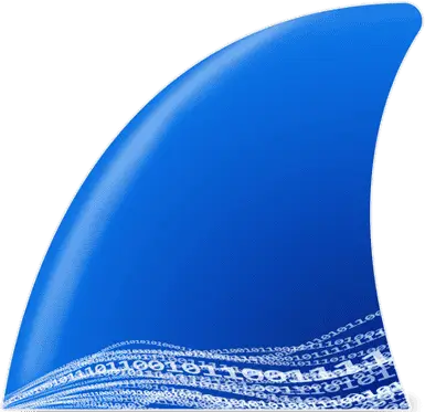 Wireshark