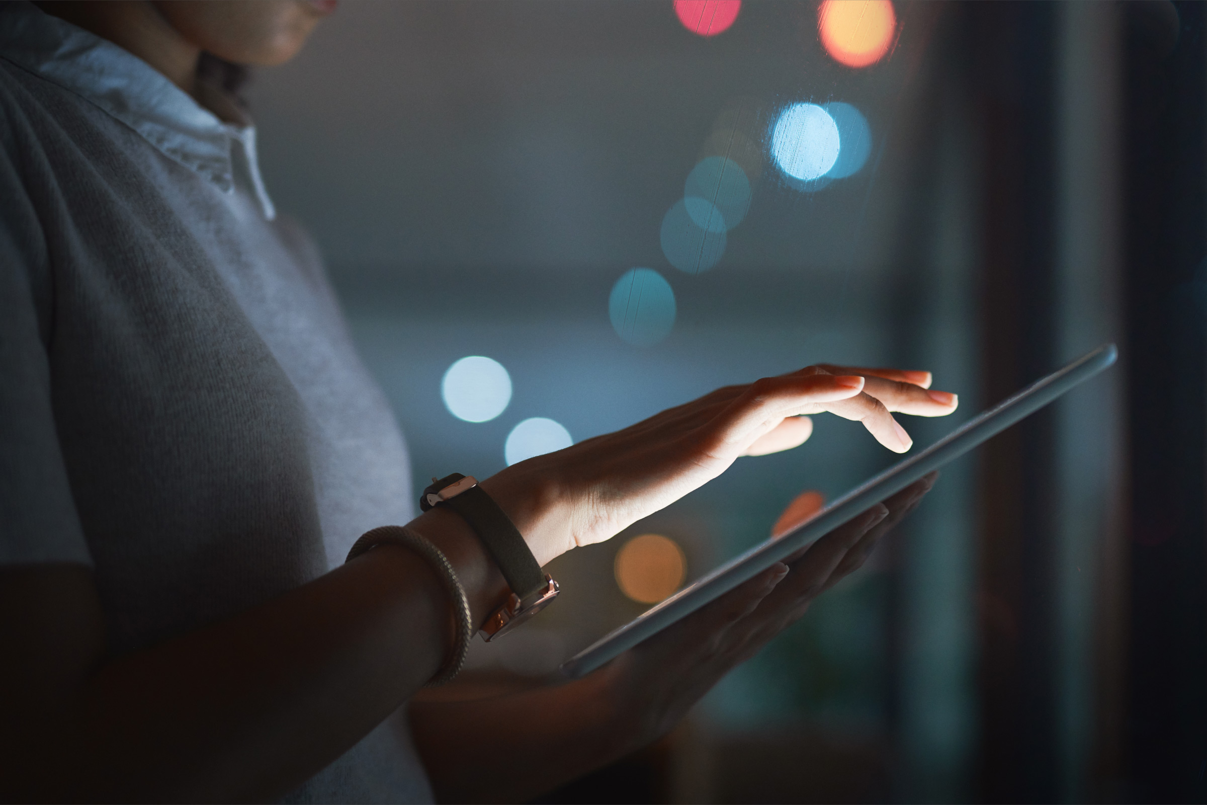 Application Security