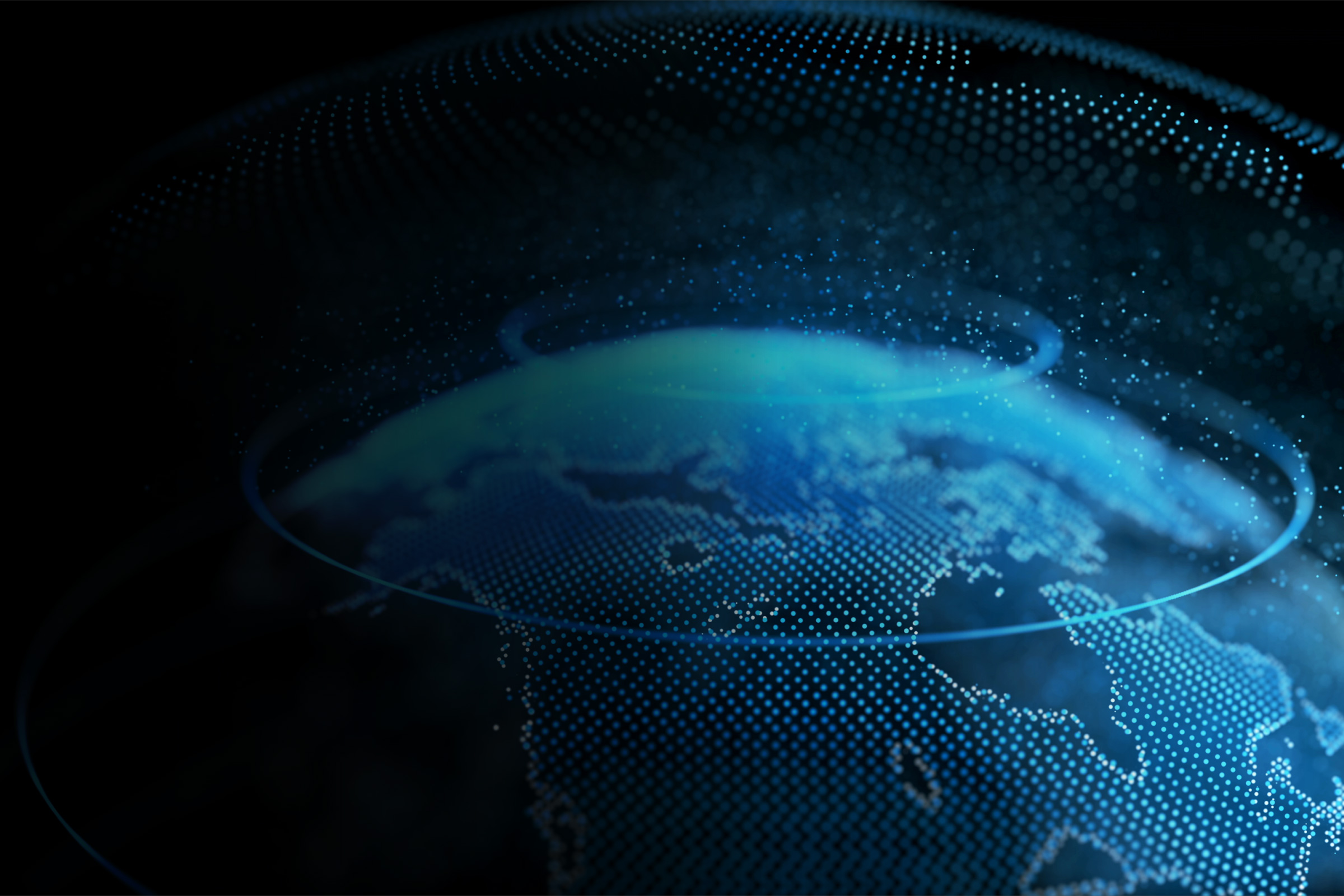 Application Security