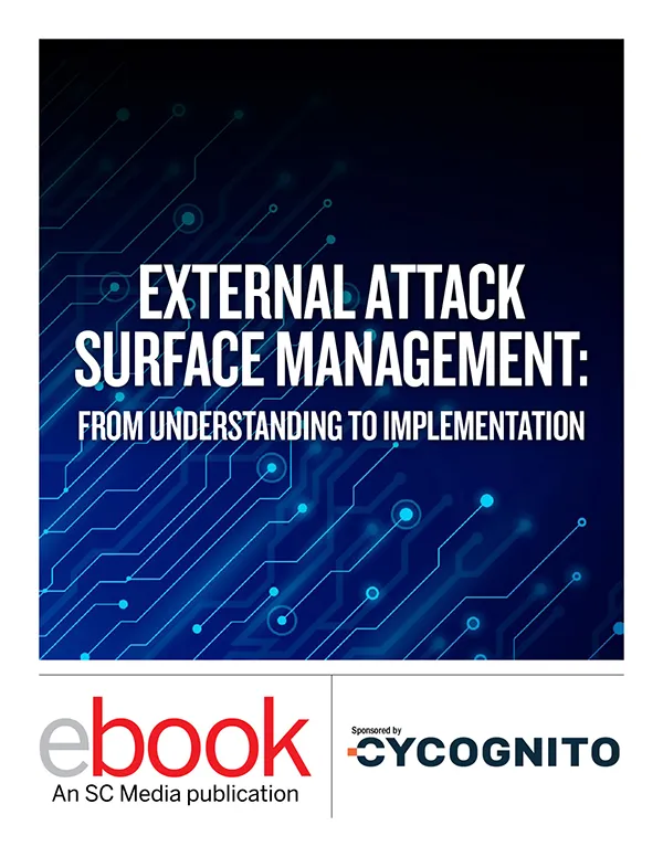 External Attack Surface Management: From Understanding to Implementation
