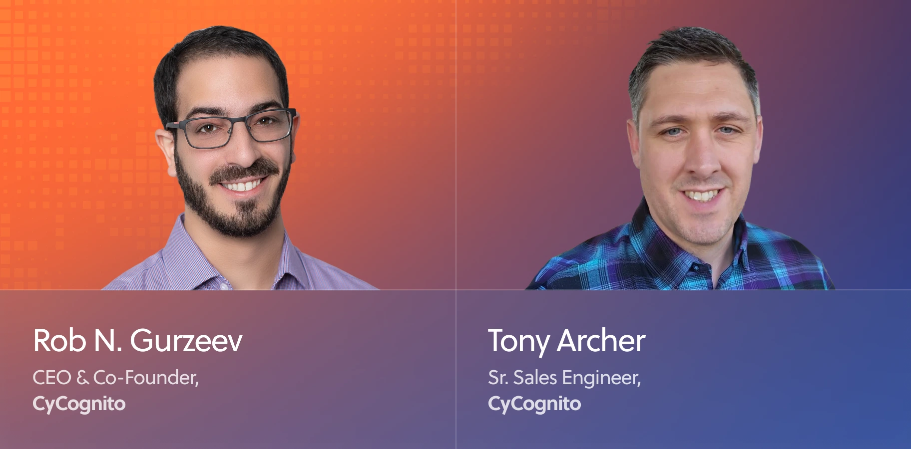 How CISOs Should Think About Offensive Security in the Age of AI