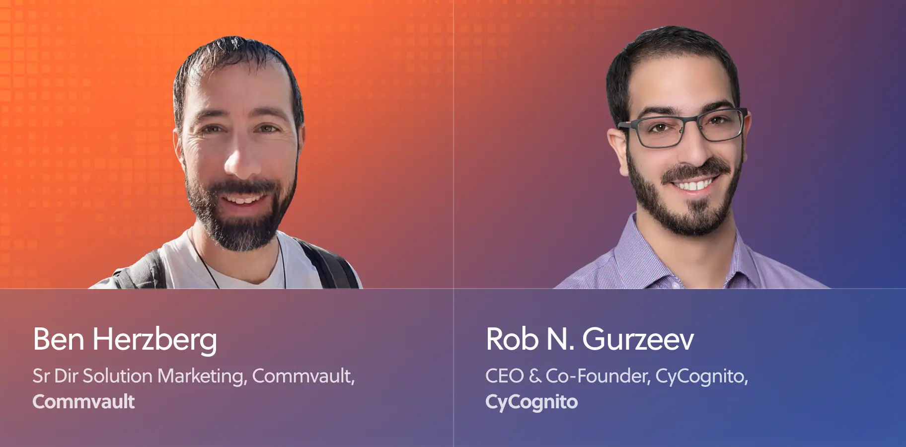 The Governance Gap: Why Policy Breaks Down at Scale