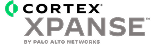 Cortex Xpanse